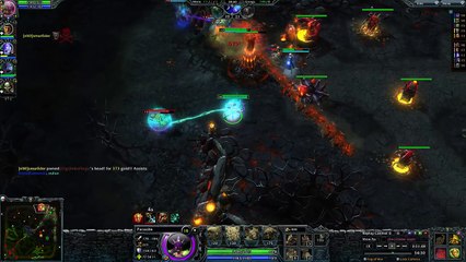 Mini`Dutch - Thorn in the Eye - Parasite - 1996 MMR