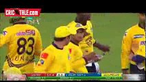 Wahab Get Watson OUT Finally - Watch Watson and Wahabs Face Expressions