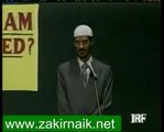 Dr. Zakir Naik Videos. Does Forced Marriage is Allowed in Islam-