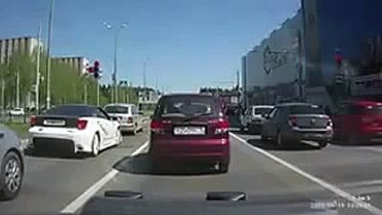 Racing Ukraine Channel, Уличные гонки, гонки на машинах, Racing, street racing 20148