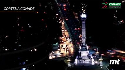 México albergará Preolímpico de voleibol