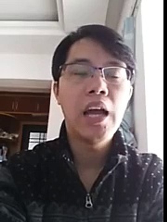 Testimonials 17620 USD[1]