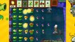 Plants Vs Zombies - Free Online Game for Kids Pflanzen Gegen Zombies 002