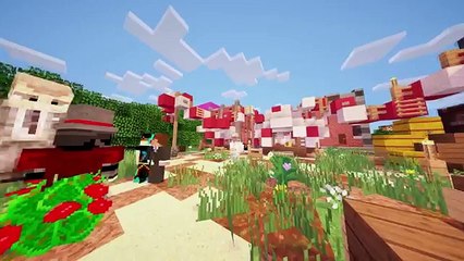 HOE JE (geen) GELD MOET KRIJGEN IN MINETOPIA (720p Full HD)