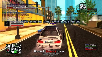 Grand Theft Auto  San Andreas 02.06.2016 - 11.03.57.06.DVR