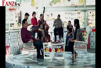 How Sohail Ahmed is Telling Secret About Hasb e Haal