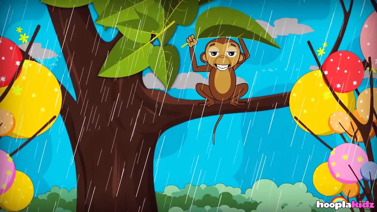 Kids Songs Collection for Babies & Toddlers | Kid Dance Songs and Nursery Rhymes