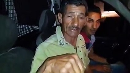 جديد حمد ساطور اكبر كذاب في العالم شبعة ضحك هههه