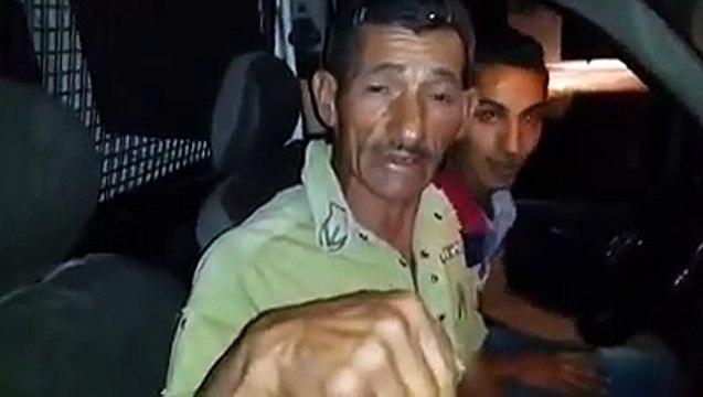 جديد حمد ساطور اكبر كذاب في العالم شبعة ضحك هههه