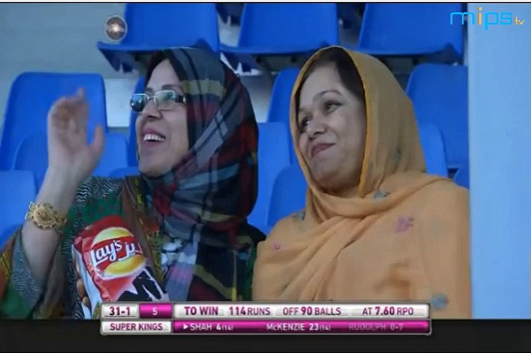 mcl match