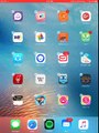 GET PAID APPS AND GAME FOR FREE ON ANY iOS DEVICE RUNNING iOS 9.1-9.2.1/9.3 2016