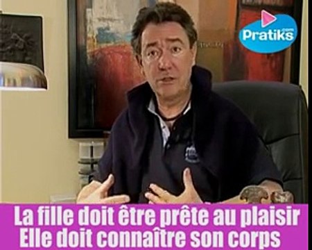 Réussir son premier rapport sexuel - la première fois