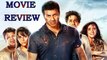 Ghayal Once Again Public Review | Movie Review Of Bollywood Movie Ghayal Once Again 2016