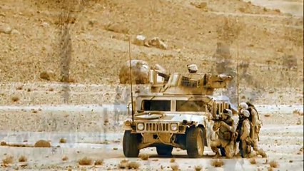 Brantley Gilbert - Take It Outside featuring The True American Bad Ass