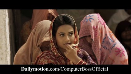 Tappe - Angrej - Amrinder Gill - Ammy Virk - Full Music Video