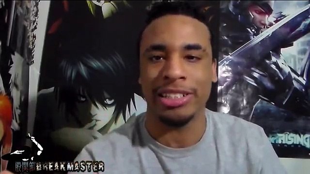 Hunter x Hunter 2011 Episode 116 Review - Anger x Lost x Gon ハンター×ハンター2011