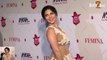 Sunny Leone at Nykaa Femina Beauty Award 2016 | Bollywood Celebs