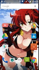 Divulgando canal do Hero Plays game shows viciado