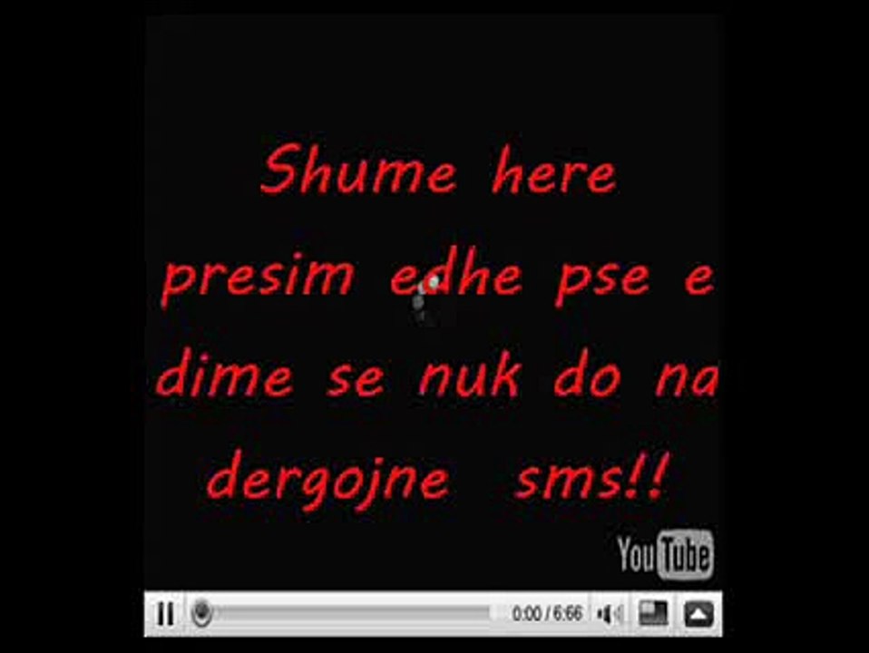 Presim