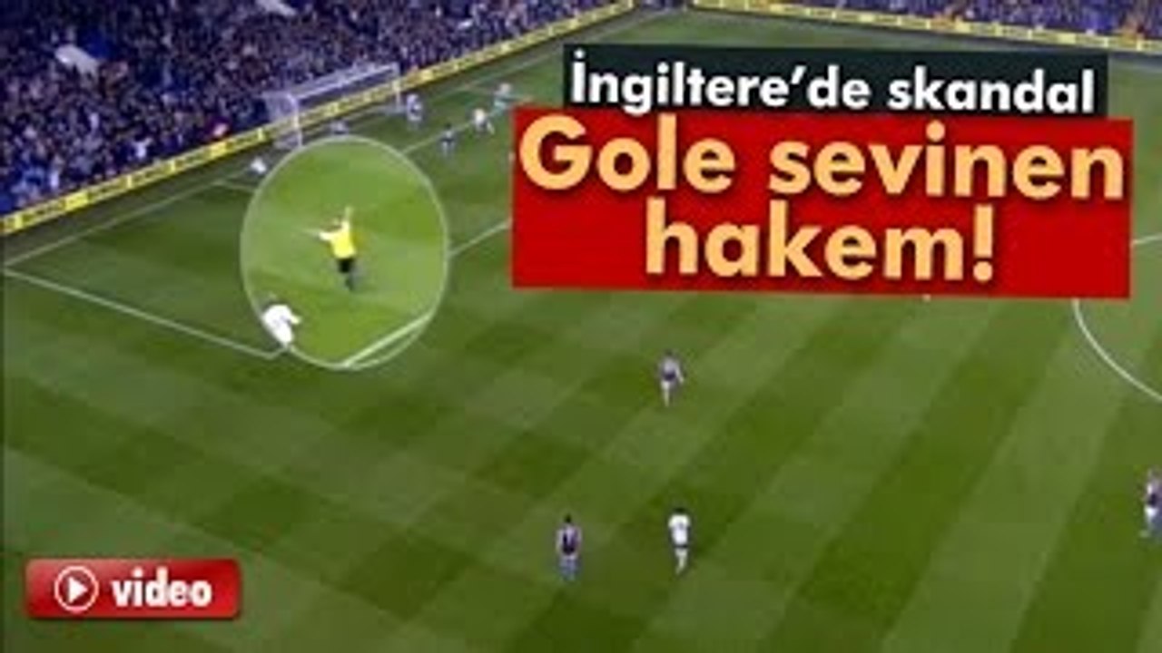 Gole Sevinen Hakem