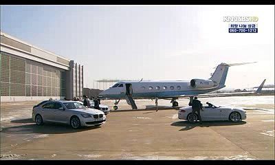 〔 밤전 〕◁도봉건마▷평촌건마∥▷광교마사지