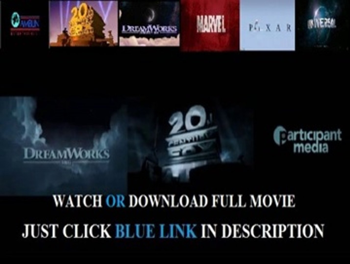 ⁣|HD| |MOVIE| |FREE| (2024)