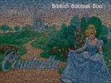 Cinderella - Bibbidi-Bobbidi-Boo - Lyrics - MrsDisney0