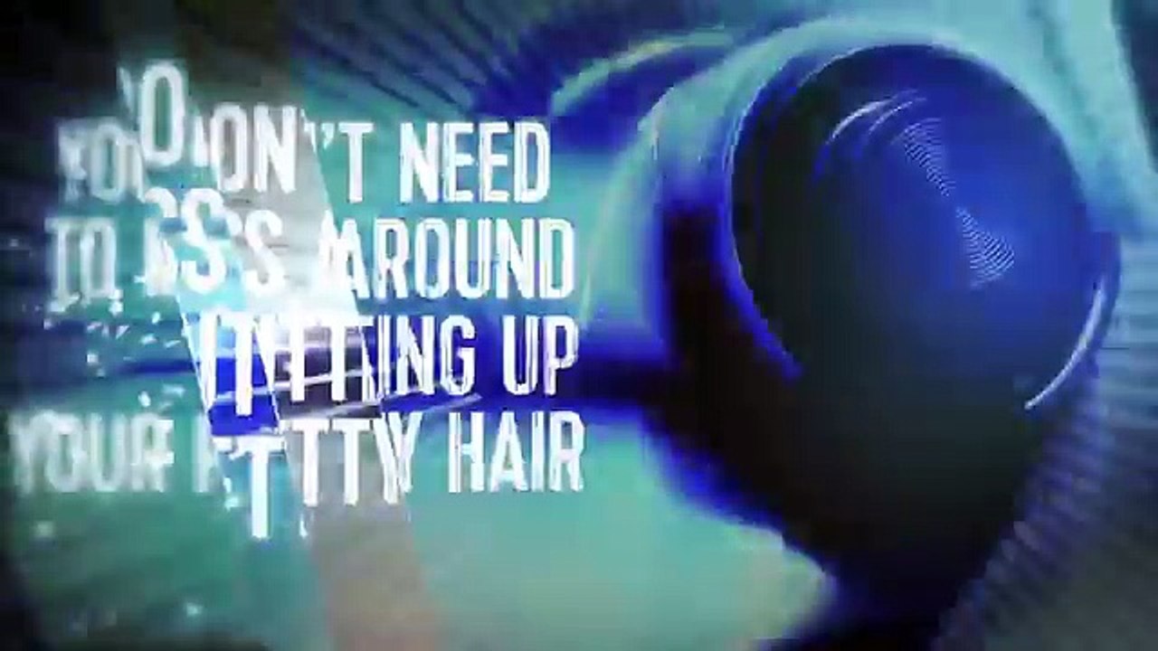 Clay Walker -  Right Now  Official Lyric Video