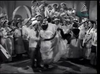 PEDRO INFANTE   TRES CONSEJOS