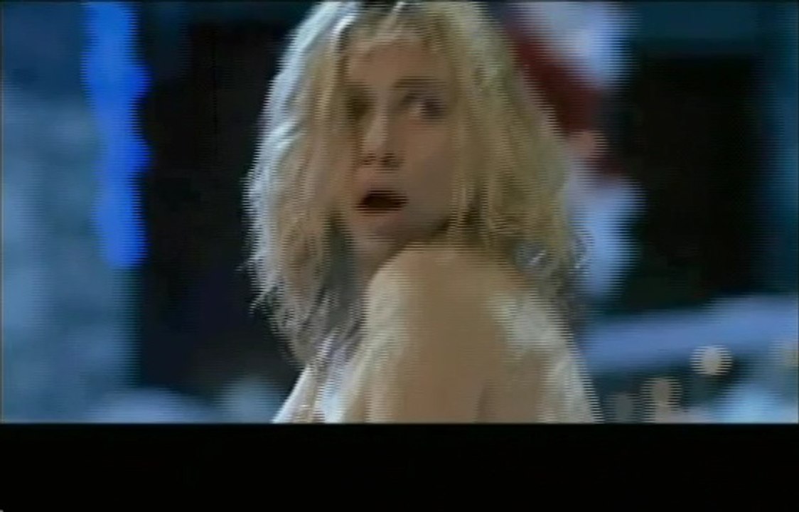 Emmanuelle Béart