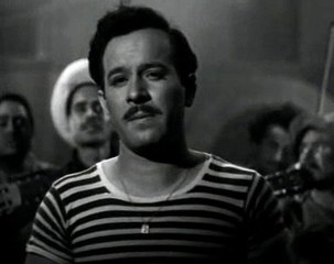 PEDRO INFANTE   LAS MAÃ‘ANITAS