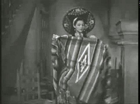 PEDRO INFANTE COPLAS