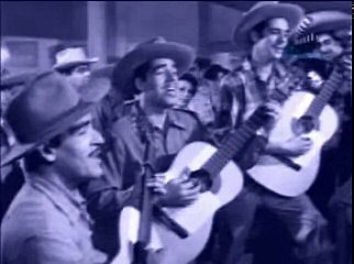 PEDRO INFANTE   CIEN AÃ‘OS