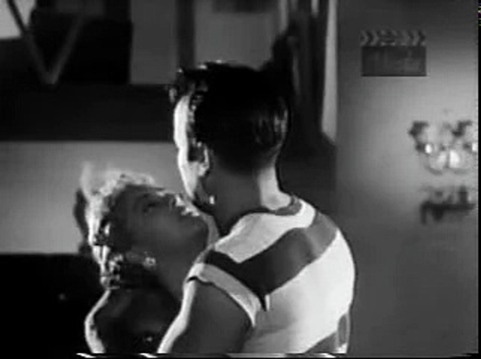 PEDRO INFANTE   MI ULTIMO FRACASO