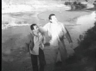 PEDRO INFANTE   EL GAVILAN POLLERO