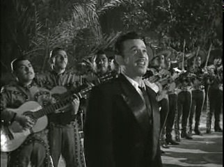 PEDRO INFANTE   CUCURRUCUCU PALOMA