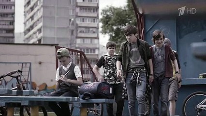 Реклама Pedigree 2015 - Педигри - Щенок