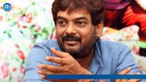 Jr NTR To Team Up With Puri Jagannadh Once Again