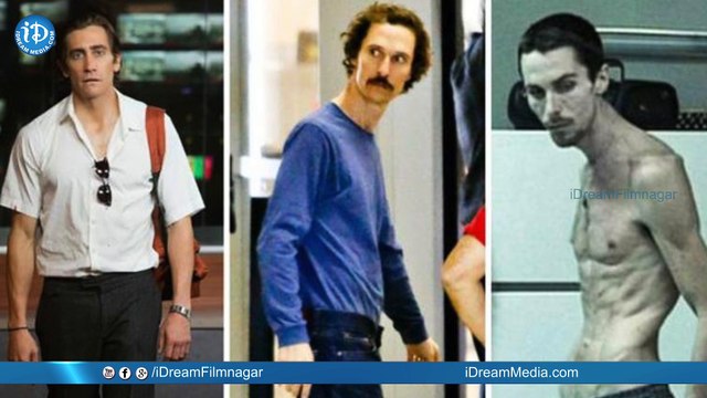 Randeep Hooda Lost 18 Kilos For Sarabjit Singh Biopic