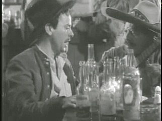 PEDRO INFANTE   OIGAME COMPADRE