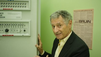 Download Lo and Behold: Reveries of the Connected World (2016) Full Movie HDQ 1080p