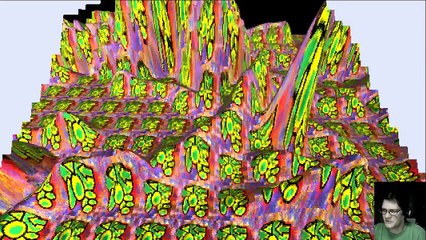 Moon Landing - Exploring The... Moon?