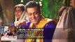 Murli Ki Taanon Si Full Song | Prem Ratan Dhan Payo | Salman Khan, Sonam Kapoor