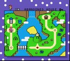 Lets Play Marios Treasure Hunt (SMW-Hack) - Part 2 - Lol