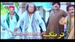 Pashto New Film HD Song 2016 - Arbaz Khan & Jahangir Khan New Film Sartez Badmash Part-2