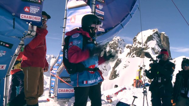 Искристая ватага молодости!