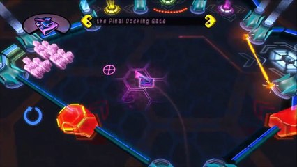 Sly Cooper 4   Thieves in Time - Gameplay #2