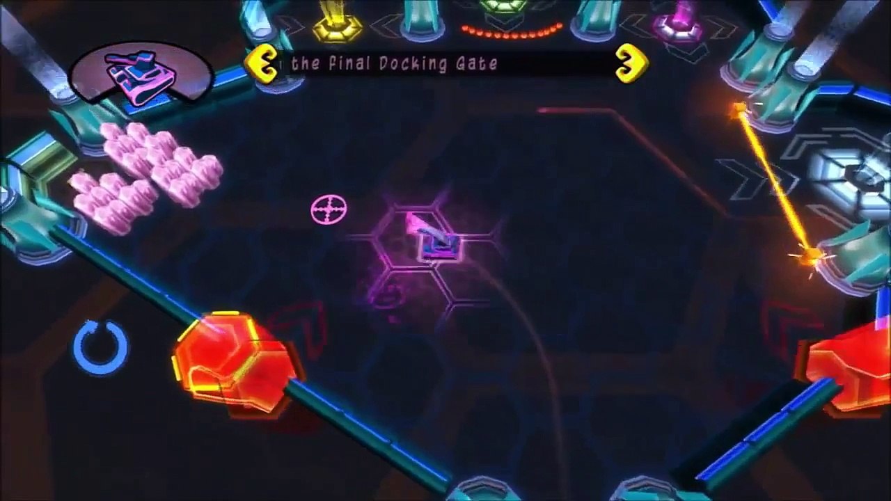 Sly Cooper 4   Thieves in Time - Gameplay #2